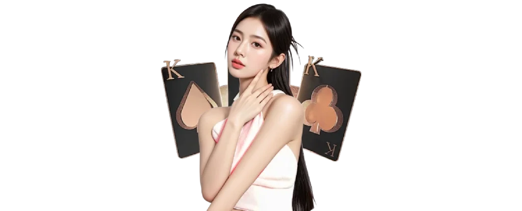 หวย ใต้ดิน ถูกกฎหมาย