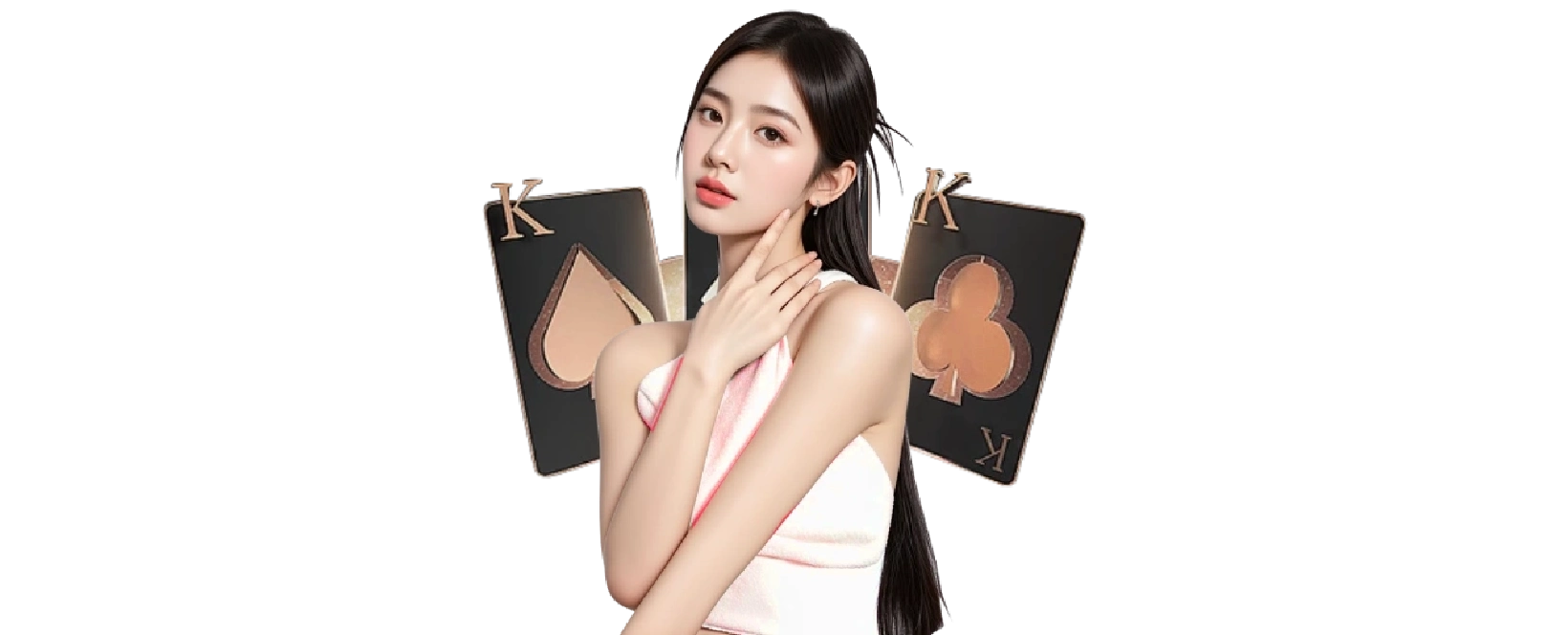 หวย ใต้ดิน ถูกกฎหมาย